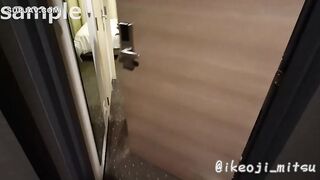 FC2PPV 4677377 ＃出張中OL完堕ち寝取り 喉奥でイッちゃうほど躾けられた従順な身体…失神するまでイかせたおされ大量精子をドボドボ注ぐ雄マーキング jav