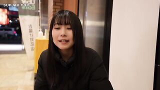 FC2PPV 4677979 【初撮り】【顔出し】現◯.系グラドル女良。過去には『週刊誌の表紙を飾った』本物の金のタマゴが、これにて闇.落.ち。2射精 jav