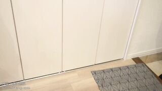 FC2PPV 1549878 【地味娘】参加して後悔した18歳に容赦ないごっくん5連発 ごっくんサークル特別編2 ゆい jav