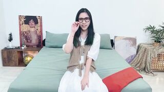 일본 소녀 섭외 그룹 섹스 영상 china