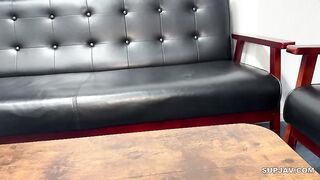 FC2PPV 4676538 【完全素人初撮り】※期間限定迄※何もかもエロすぎて半端ない艶女が4年ぶりのチ⚪︎ポに絶頂しまくり！膣奥中出し⚪︎特典藻梨4K2本 jav