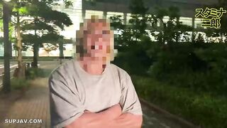 FC2PPV 4678419 【感度最高の中出し絶頂】マダム熟女の乱交個撮　美巨乳・社長婦人２♀を筋肉男２人で鬼ピス生ハメ連続種付け。何度もイカされてオホ声 jav