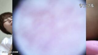 FC2PPV 4678765 ※初回50％OFF【無】必殺パイルドライバー69炸裂大射精！！みんな大好き笑里ちゃんを制服着せ替えダッチワイフに～ケダモノおぢたちがやりたい中出 jav