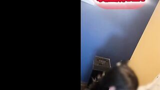 FC2PPV 4679057 女教師　喫煙所でフェラとセックス 糸をひく愛液 jav