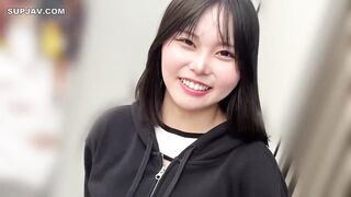 FC2PPV 4678393 【初・顔出し】※本日限定2980pt※何も知らないでマッチしたみずきちゃん。お昼デートだからと油断しているので、ホテルに誘導 jav