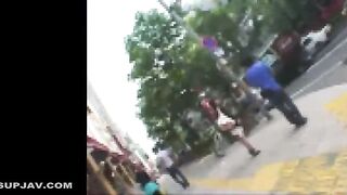 FC2PPV 4679195 【生ドル・未修正】人生初の生ハメ3P!!小悪魔チックな生意気ギャルにたっぷりフル体位W生Fからたっぷり腹出し2連発!!未公開含むオリジナル版 jav