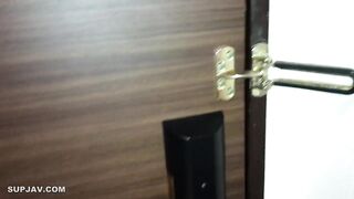 FC2PPV 4679317 ※不定期間限定販売※【無修正】【顔出し】【潮吹き】スタイル抜群のぶっ壊れ美人人妻と真昼間から楽しむ秘密の情事【最終章】 jav