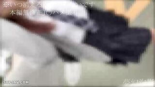 FC2PPV 4679410 某恋愛TV出演予定の18歳現’K。オーラ抜群の顔立ちに神スタイルの彼女をハメ撮り。愛液ﾀﾞﾀﾞ漏れの膣に堪らず2発も種付け着床 jav