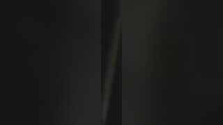 잠자는 남자의 성기를 빨아버린 여배우 china