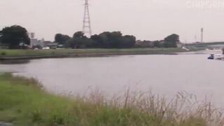 시아버지와 욕구 해결하는 며느리 jav