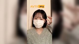 백 설 화 is live _ Twitter.