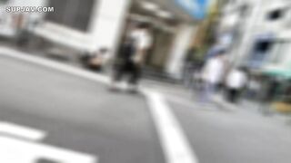 FC2PPV 4680583 【無修正】【神回】超どストライク！！ミニマム◯リな女の◯のウブで可愛い反応がたまらない生性交 jav