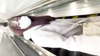 FC2PPV 4680622 【未公開】方言が可愛い西野○瀬似の地方JD。温泉デートからのコスプレハメ撮り。今までありがとうございました jav