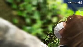 FC2PPV 4680653 【顔出し高画質リマスター】ボーイッシュな美○女。～卒業～ jav