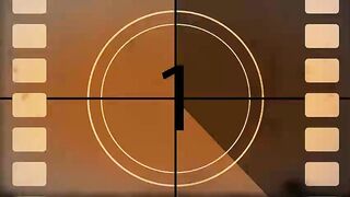 FC2PPV 4678679 ※限定【パイズリ挟射】アキホちゃんのガチ友達はKcup！奇跡のショートカット爆乳JDのパイズリ２挟射 jav 2