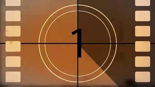 FC2PPV 4678679 ※限定【パイズリ挟射】アキホちゃんのガチ友達はKcup！奇跡のショートカット爆乳JDのパイズリ２挟射 jav 3