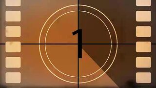 FC2PPV 4678679 ※限定【パイズリ挟射】アキホちゃんのガチ友達はKcup！奇跡のショートカット爆乳JDのパイズリ２挟射 jav 4