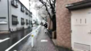 FC2PPV 4680774 【初撮】都内現職美乳看護師。ナース服に隠した天然Gカップ解放、ムッチリボディを震わせ二発発射 jav 1