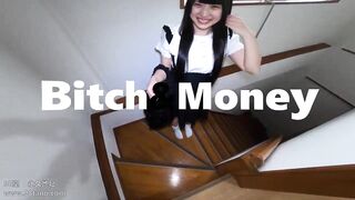 FC2PPV 1544328 【無修正】【顔出し】【個人撮影】Eカップ・20歳・みさ　初撮りらしい初心な子とハメ撮り♡期間限定新作値下げ jav