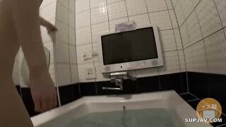 FC2PPV 4667998 本物読者モデルとカメラマンのガチプライベートハメ撮りセックス IMEDAMAFC2 jav