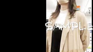 FC2PPV 4679305 【80分超え4K特典あり】”丸の内勤務 SS級新卒美人OL”とガチ危険日撮影 ゴム無し生中出し。80分超え生性行為映像 jav