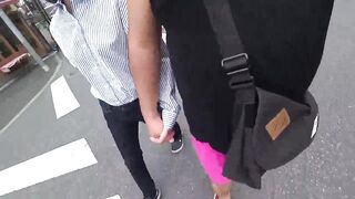 FC2PPV 925362 BGM無し満席ネカフェで超ドキドキ生交尾＆中出し！ノーマルＳＥＸ経験だけの美人妻がエロにのめり込む jav