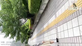 FC2PPV 1552488 【現役アイドル】太ヲタとの逆境接待　◢メンバーの生ハメ中出しSEX（流出ハメ撮りデータ） jav