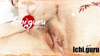 파트너의 쾌락을 자신의 쾌락보다 우선 jav