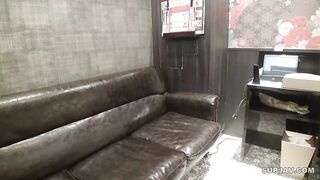 FC2PPV 4677406 【本日迄980pt！】黒髪色白ショート。スレンダーちっぱい。JD③セフレとのハメ撮り。某銀行から内定もらったコ jav