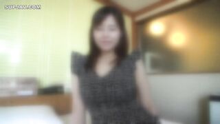 FC2PPV 4681465 【無修正】 オジサンちんぽにドハマリ中のGカップ巨乳グラビアアイドルの激アツプライベート中出 jav