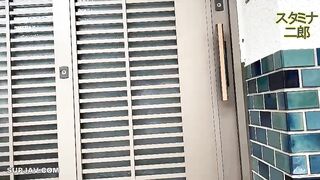 FC2PPV 4682614 【続・奇跡の50歳】〇久保公園★SSS級立ちんぼ！何度もＮＮリピで寝取り完堕ち。すごく良かったんで中出し通い詰めたら妊娠しちゃいました【中出 jav