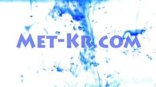 실제 섹스 촬영 현장