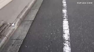 FC2PPV 4677085 【初回数量限定65％オフ】【銀座美女とシンクロナイズドSEX！】神がかりスタイルの膣コキがヤバい！早漏が大敗北する激エロ交尾 jav