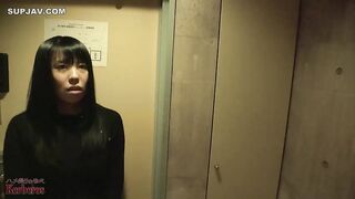 FC2PPV 4678377 【無修正ｘ個人撮影】社内で複数人と不倫してるから、複数プレイでもいいですよね？デカ乳輪巨乳人妻が jav