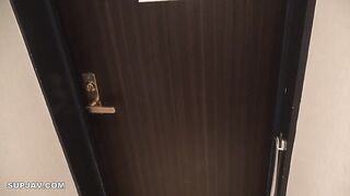 FC2PPV 4682594 【超美乳】色白極上ボディ。抜群な美裸体性欲MAX！妊娠は嫌って言ってたけど最後までに全力で締め jav