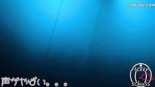 FC2PPV 4683141 ★無修正★購入後、個別メッセージで販売できなかった前半２０分を追加した動画をプレゼント！人生初撮影 jav