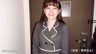 FC2PPV 4680599 相変わらずの神フェラ！【無】【口内発射でレロっ】久々の再会、玄関で即フェラ。相変わらずの舌使いと吸い付きが気持ち良 jav