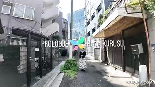 FC2PPV 4681411 【無】ふわふわGカップのリナちゃんと生ハメ中出しセックス jav