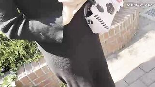 FC2PPV 4684249 本能全開！元水泳部国体選手！清楚な見た目なのに獣喘ぎで「膣内に出してぇ♡」と中出し懇願♡ jav