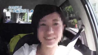 FC2PPV 917183 【NTR個撮】社内恋愛中のパイパンOL→「イグぅぅっ…」玩具みたいにイジくり倒されドM堕ち♂ jav