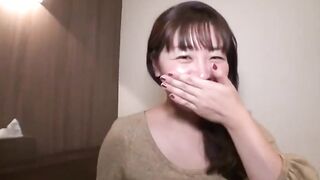 42세 일반인 리얼 가정주부 유부녀 섭외 jav