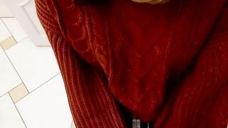 FC2PPV 4684777 【顔出し】【無修正】Fカップ１９歳。マシュマロおっぱいパイズリからのパイパンピンク純潔マ◯コに血管浮き出たキモオジ生 jav 1