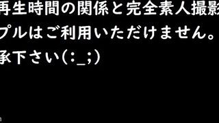 FC2PPV 1555619 【無修正ｘ個人撮影】★Kerberos番外編★リアルな若夫婦の性生活が垣間見れるガチ素人動画！ロリ系SSS級若妻 jav