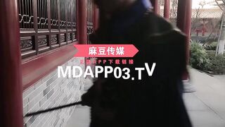 무수정 노모자이크 포르노 영화 china