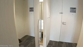 힘들게 섭외한 일반인 오랄시키기 jav