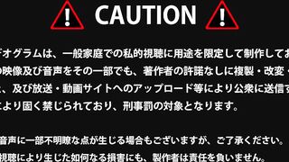 FC2PPV 1499754 【18歳現役JDレイヤー】水着沖田さんで大勝利！アヘ顔2発射中出し＆イラマ喉奥射精でドMイキ jav