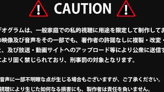 FC2PPV 1509920 【18歳現役JDレイヤー】ゼロから始める異世界性活2！今度はラムちーに生中出し！！尻穴舐め＆超イラマ＆電マ連続イキ jav