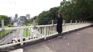 FC2PPV 1551578 【個撮・スレンダー】奇跡的な美貌を持つ40歳人妻を鬼ハメ中出し。スレンダーな身体を年下の肉棒で駆逐されるハ jav