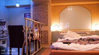 FC2PPV 1555006 【実話本物映像】ギャラ撮影じゃないガチすぎるプライベート満載の動画になります！【ドキュメント系】 jav