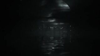 Younger Sister In Law Who Tasted Her Brother In Law’S Fiery Bat 4